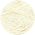 Lasco Linie 495 natur