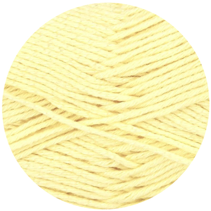 Lasco Linie 495 vanille