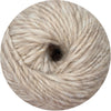 Novara L560 sand
