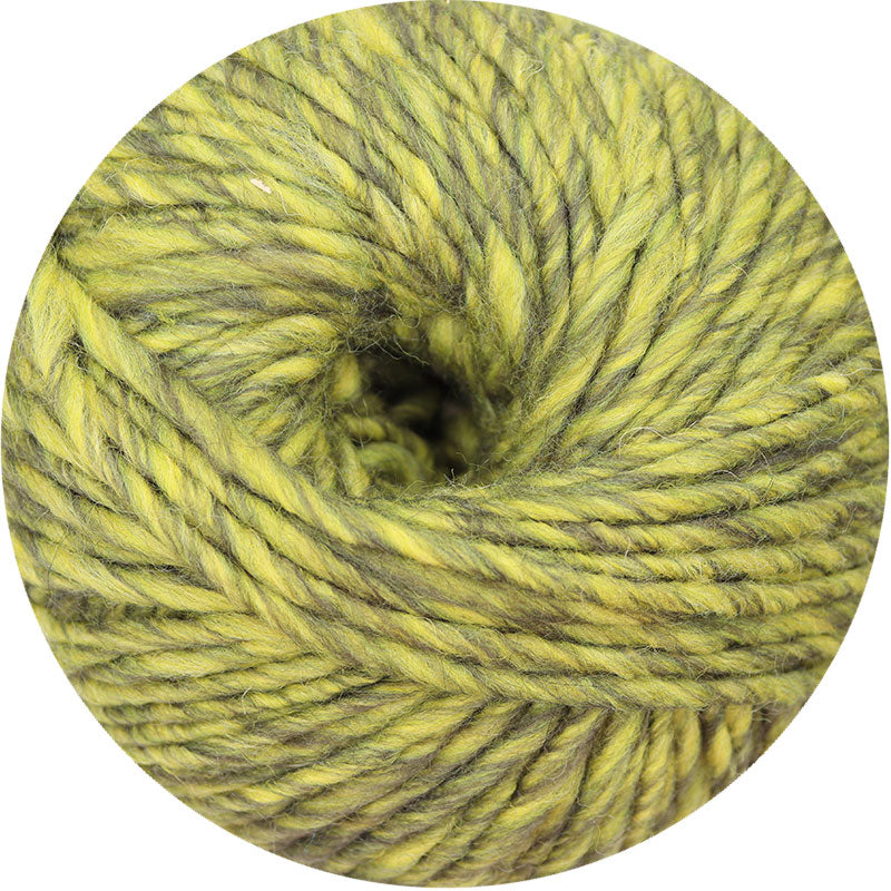 Novara L560 oliv