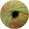 Trento L566 oliv
