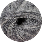 Sirella L564 marmor