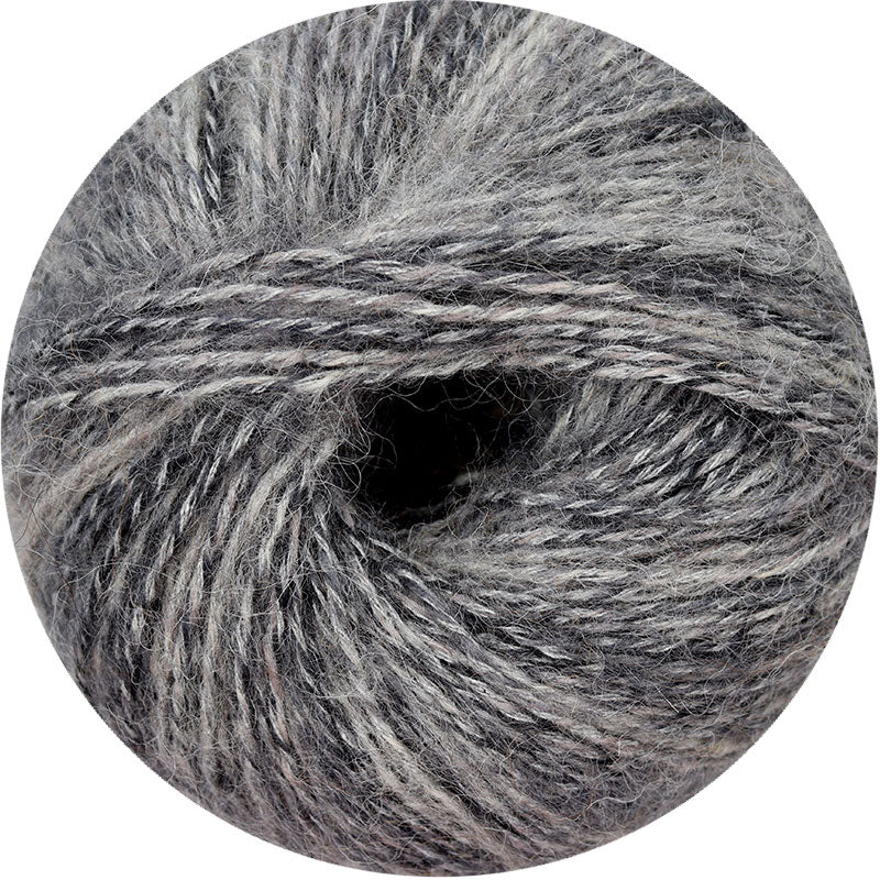 Sirella L564 marmor