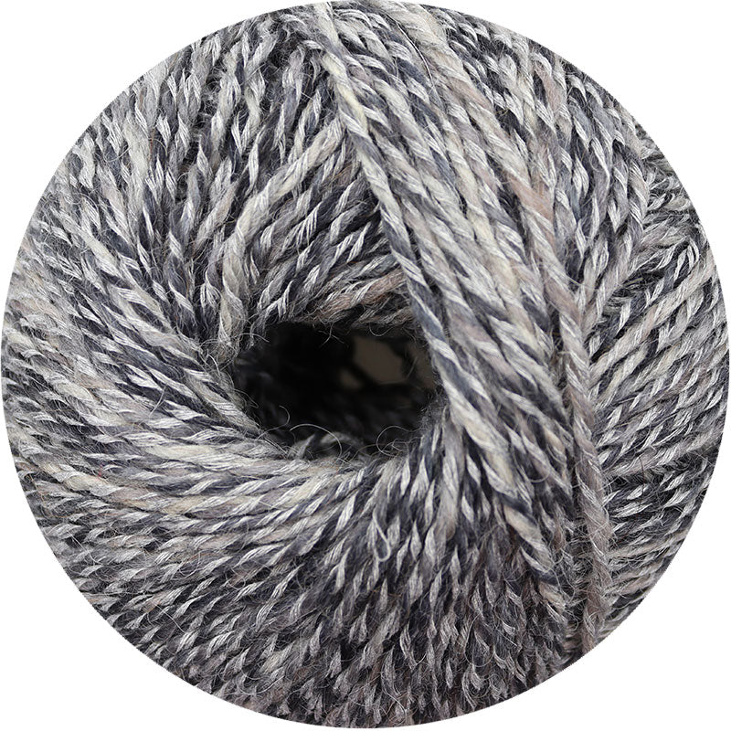 Orea L563 marmor