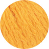 Glow mandarine