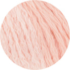 Glow apricot
