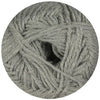 Ideal graumelange