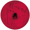 Ideal rot