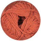 Ideal terracotta