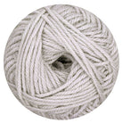 Ideal kiesel