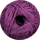 Ideal brombeer