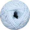 Ideal himmelblau