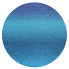 Lovis pacific