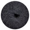 Alpaca Soxx 6f. grau melange