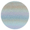 Harmony aqua