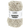 Donegal Tweed sand