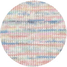 Lisboa pastell color
