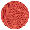 Ananas rot