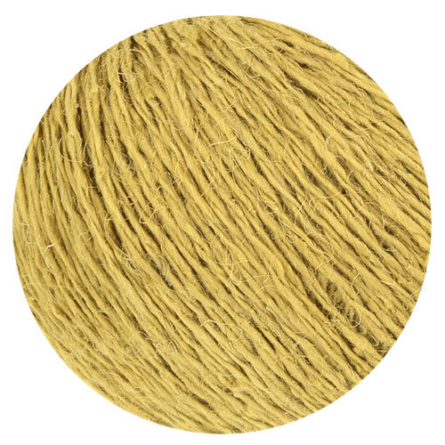 Ananas gold
