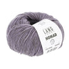 Nomad mauve