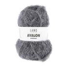 Avalon stein