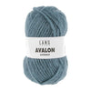 Avalon aqua