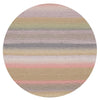 Aurora terra