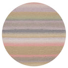 Aurora terra