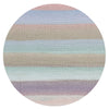 Aurora mauve-blush