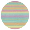 Aurora rainbow