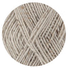 Super Soxx Tweed 6f. creme