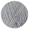 Super Soxx Tweed 6f. hellgrau