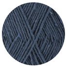Super Soxx Tweed 6f. jeans