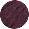 Velvet vino
