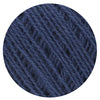 Cashmere Extra Lace marine