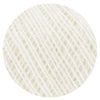 Cashmere Extra Lace natur