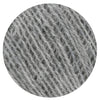 Cashmere Extra Lace mittelgrau
