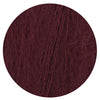 Lace vino