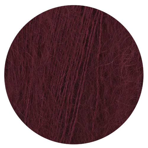 Lace vino