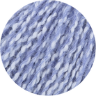 Luma jeans