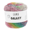 Galaxy fantasy
