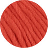 Naturalis rot
