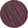 Naturalis brombeere