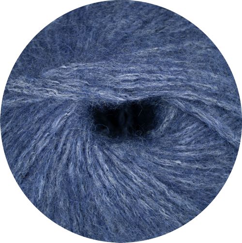 Enya jeans
