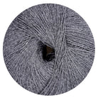 Alpaca Soxx anthrazit
