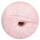 Alpaca Soxx rosa