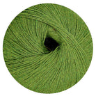 Alpaca Soxx grün