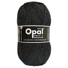 Opal anthrazit