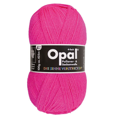 Opal pink