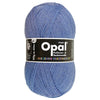 Opal jeans